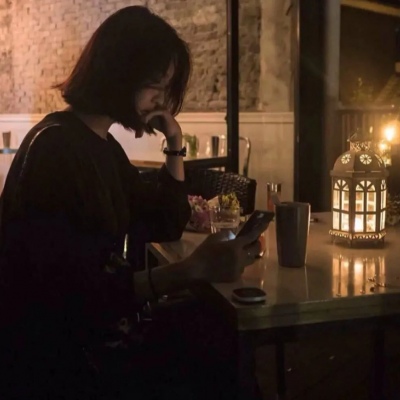 三明FurryQQ群介绍